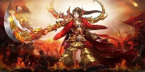 wegame热血传奇游玩体验与实用进阶攻略