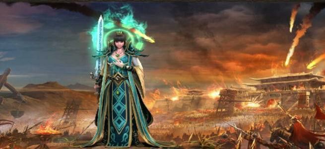 热血传奇三万战力对应等级实测 老玩家拆解成长核心