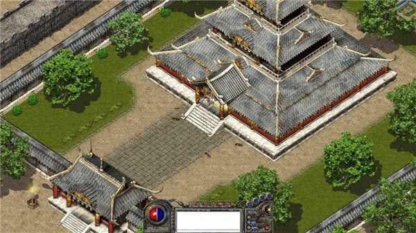 qq热血传奇闪耀传奇称号领取方法详解