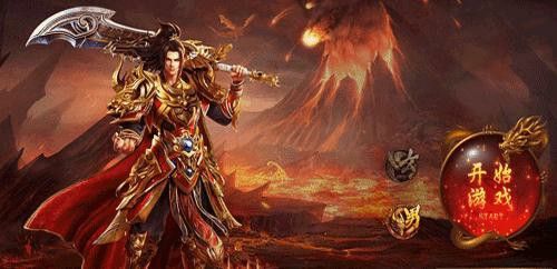 Win10热血传奇安装错误解决办法：老鸟实战经验分享