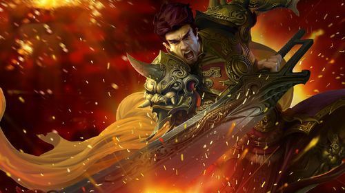 Wegame 热血传奇怀旧版多开实操指南，老玩家亲测有效