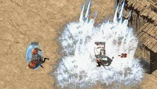 QQ热血传奇账号注册全流程：老鸟带你避坑高效开通