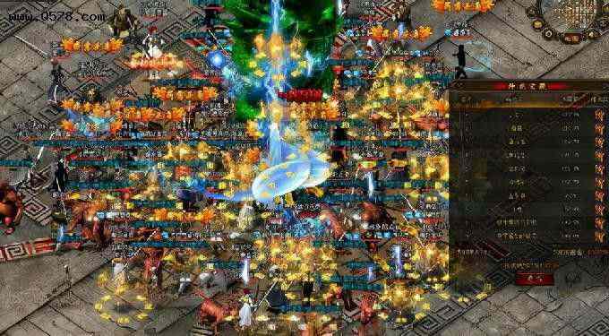 m70 设备安装热血传奇完整指南 适配操作与安全要点解析