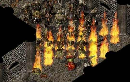 wegame 热血传奇怀旧版双开实操指南 轻松实现多角色同步