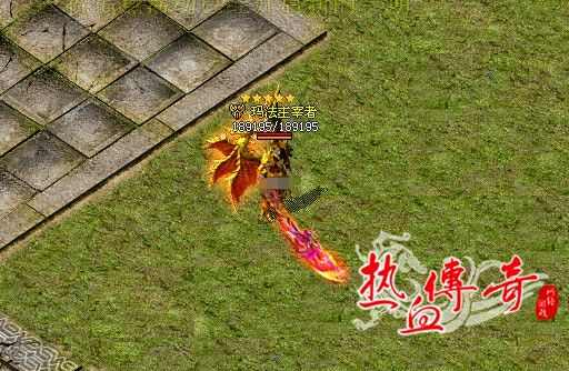 QQ手游热血传奇屠龙获取指南：老玩家亲授实用途径