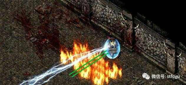 iPad 热血传奇脚本实用操作指南 适配传奇老玩家的高效玩法