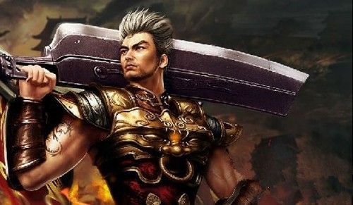 1.5版本热血传奇怎么下载？老鸟实测有效的获取途径与注意事项