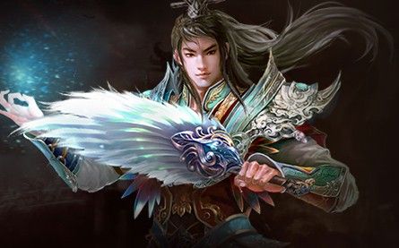 pc 热血传奇 1.76 官方怀旧版下载全解析：老鸟亲测的正版路径与避坑指南
