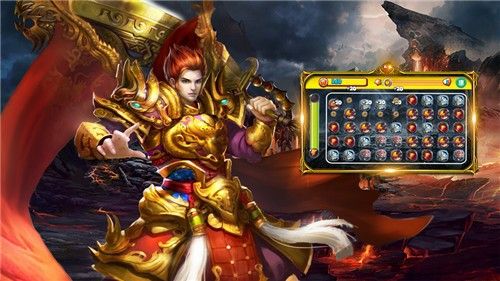 2024年热血传奇合区信息汇总：这些大区调整值得关注